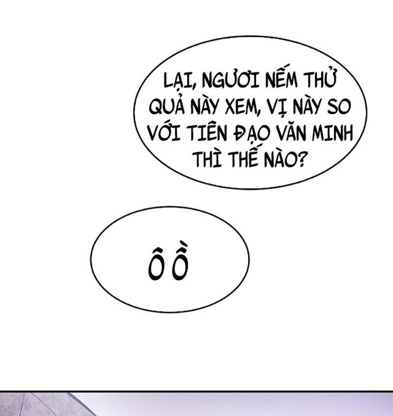 Võ Đạo Độc Tôn Chapter 605 - Trang 15