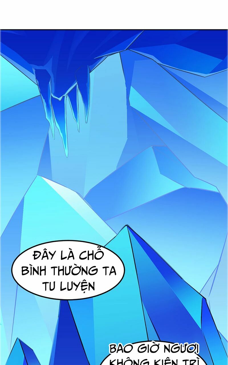 Võ Đạo Độc Tôn Chapter 69 - Trang 7