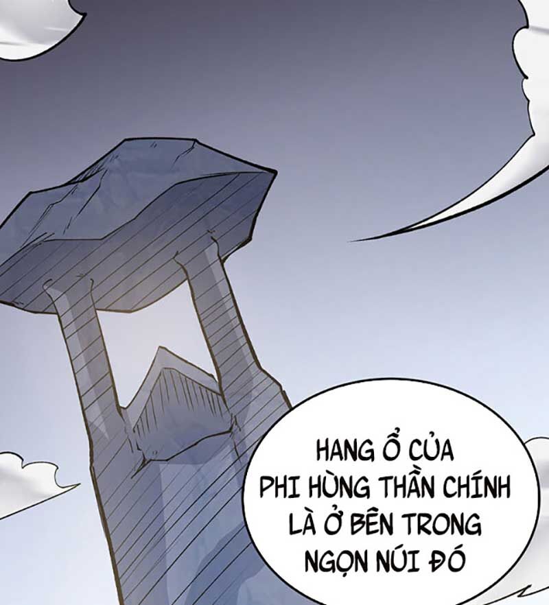 Võ Đạo Độc Tôn Chapter 598 - Trang 28