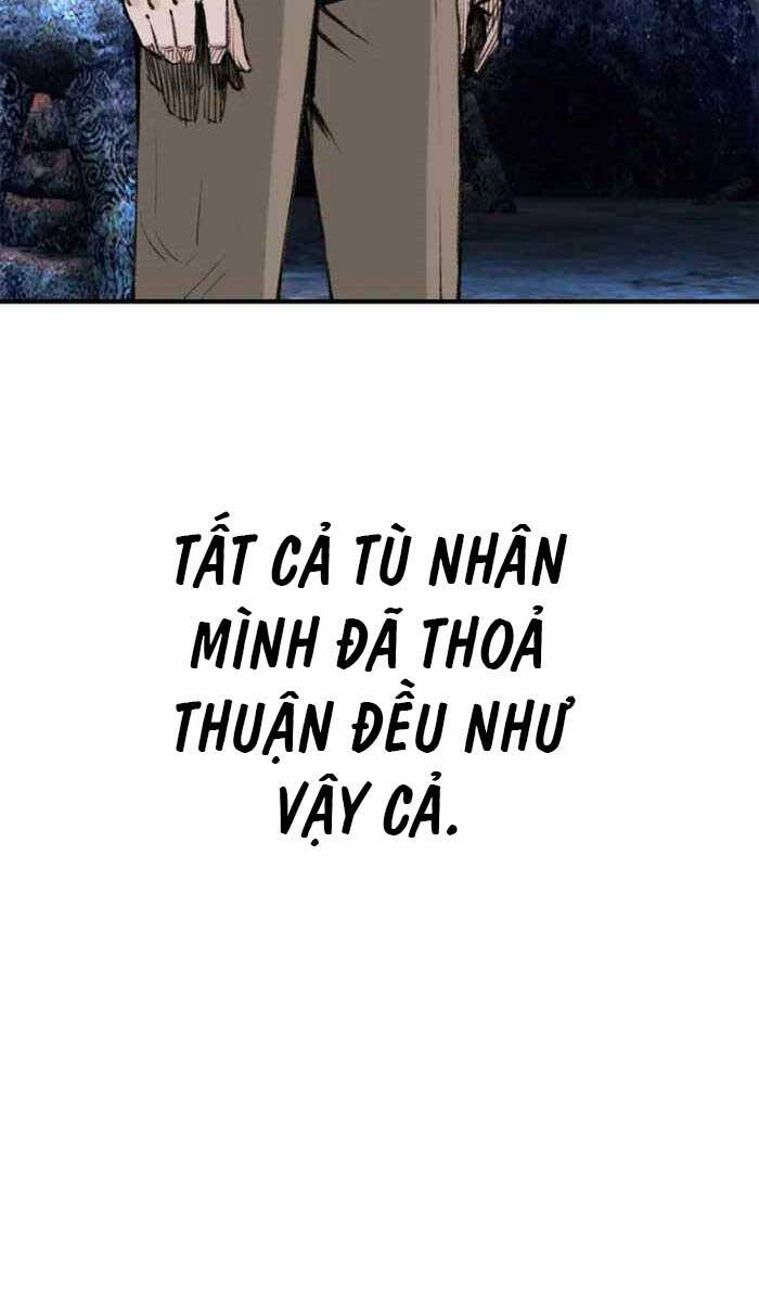 Ám Ma Thiên Đế Chapter 6 - Trang 56