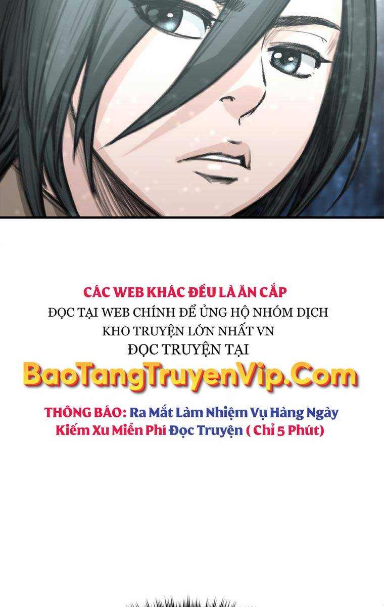 Ám Ma Thiên Đế Chapter 5 - Trang 71