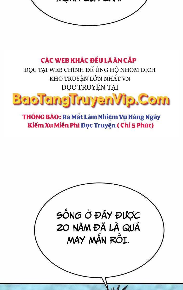 Ám Ma Thiên Đế Chapter 4 - Trang 115