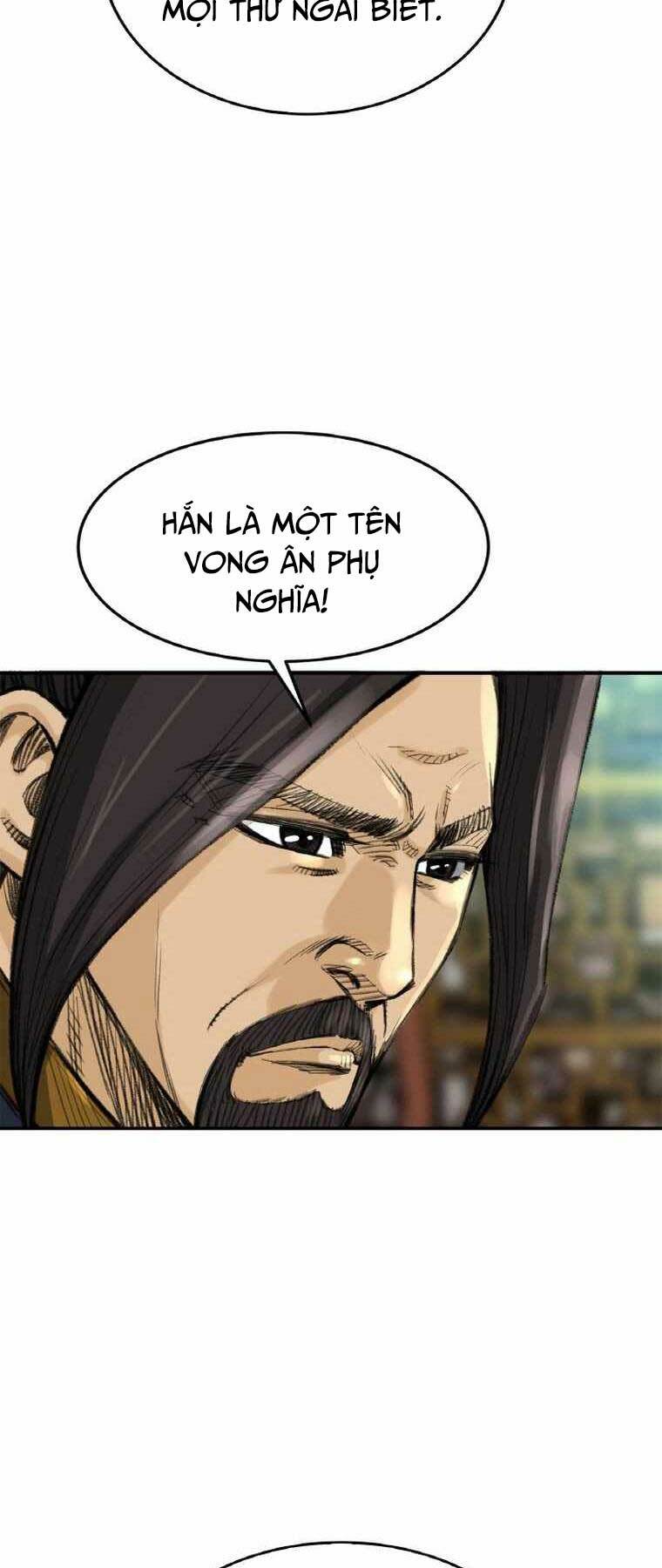 Ám Ma Thiên Đế Chapter 1 - Trang 70