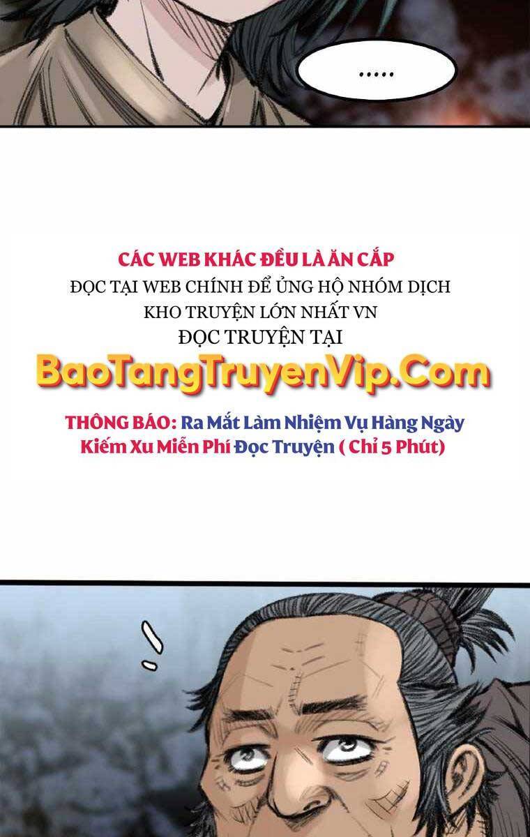 Ám Ma Thiên Đế Chapter 4 - Trang 21