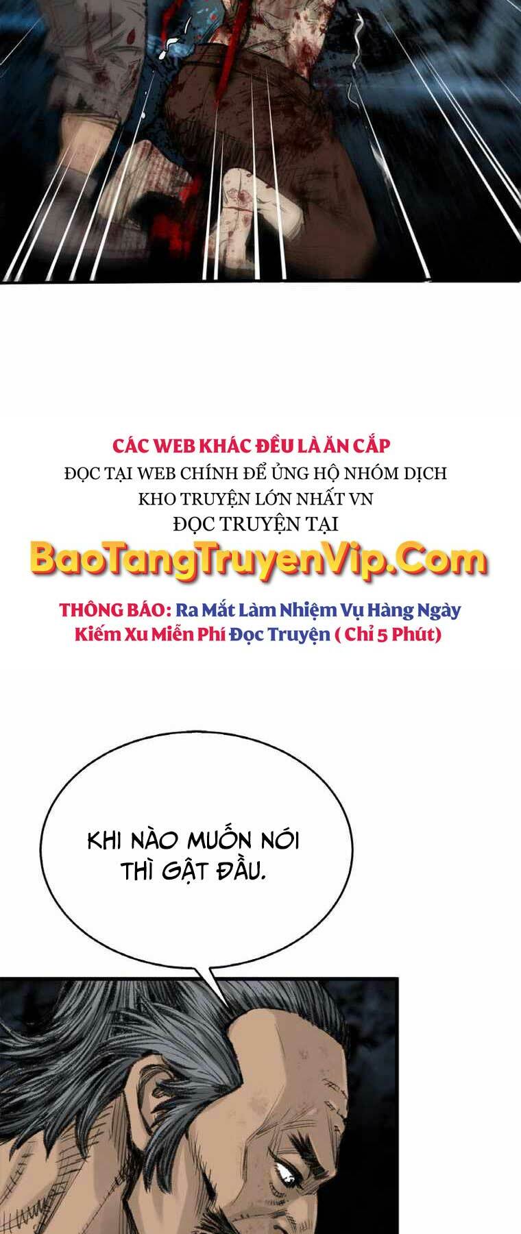 Ám Ma Thiên Đế Chapter 2 - Trang 7