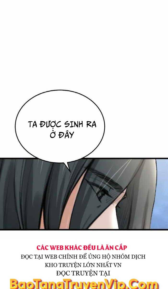 Ám Ma Thiên Đế Chapter 6 - Trang 30