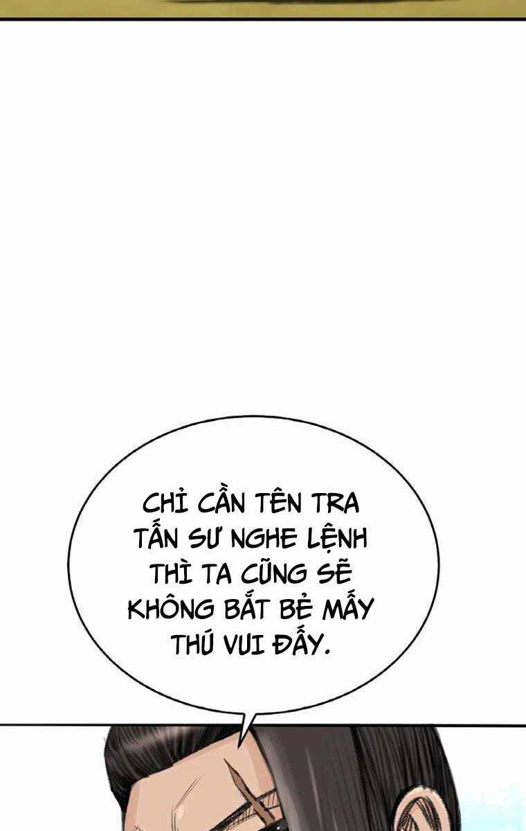 Ám Ma Thiên Đế Chapter 4 - Trang 64