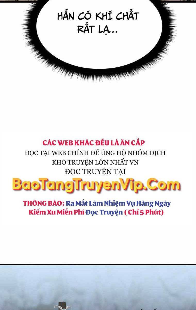 Ám Ma Thiên Đế Chapter 4 - Trang 28