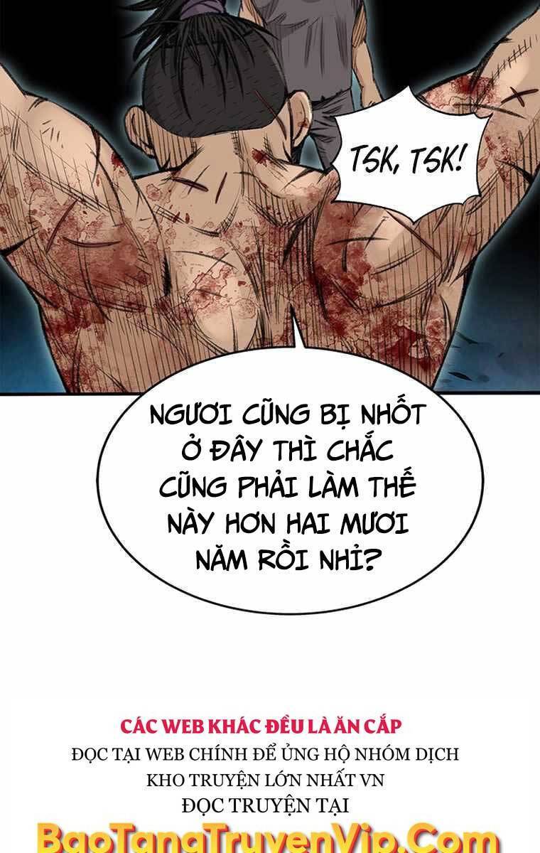 Ám Ma Thiên Đế Chapter 4 - Trang 88