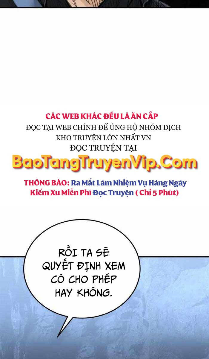 Ám Ma Thiên Đế Chapter 6 - Trang 74