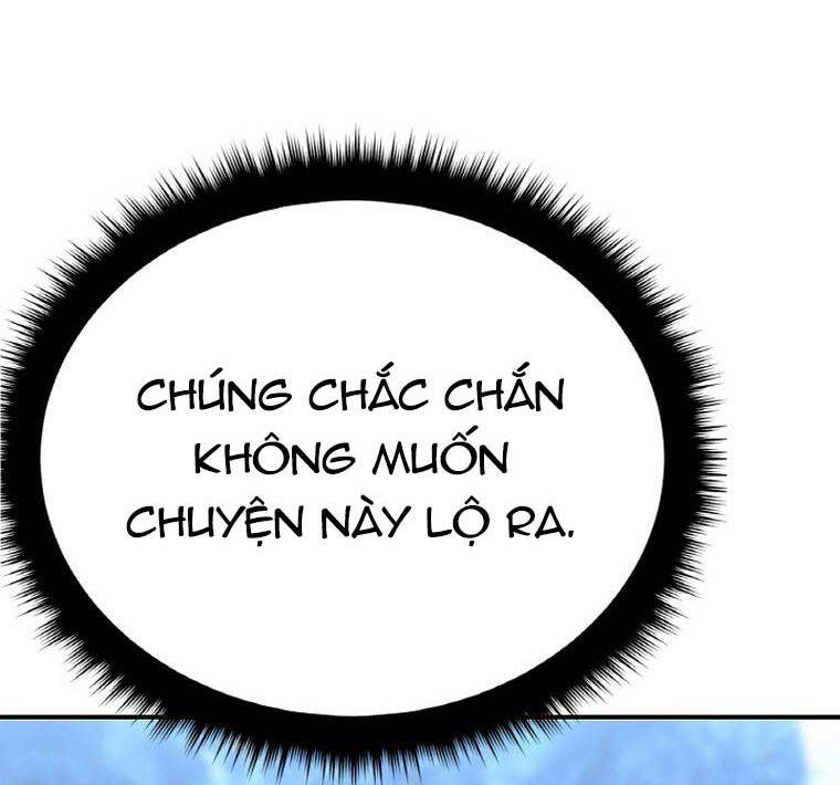 Ám Ma Thiên Đế Chapter 5 - Trang 97