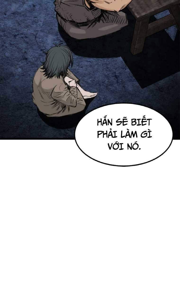 Ám Ma Thiên Đế Chapter 4 - Trang 108