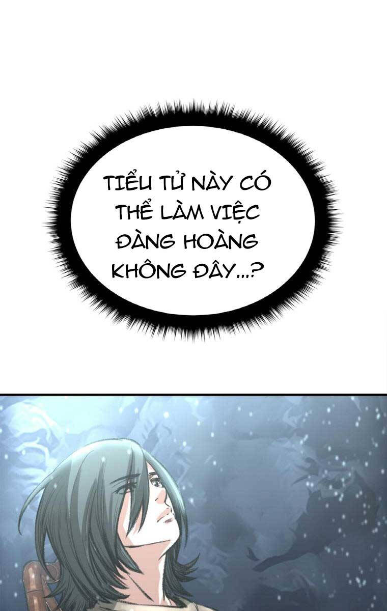 Ám Ma Thiên Đế Chapter 5 - Trang 57