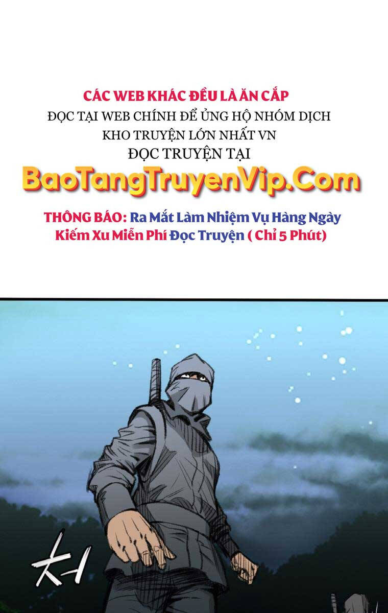 Ám Ma Thiên Đế Chapter 5 - Trang 26