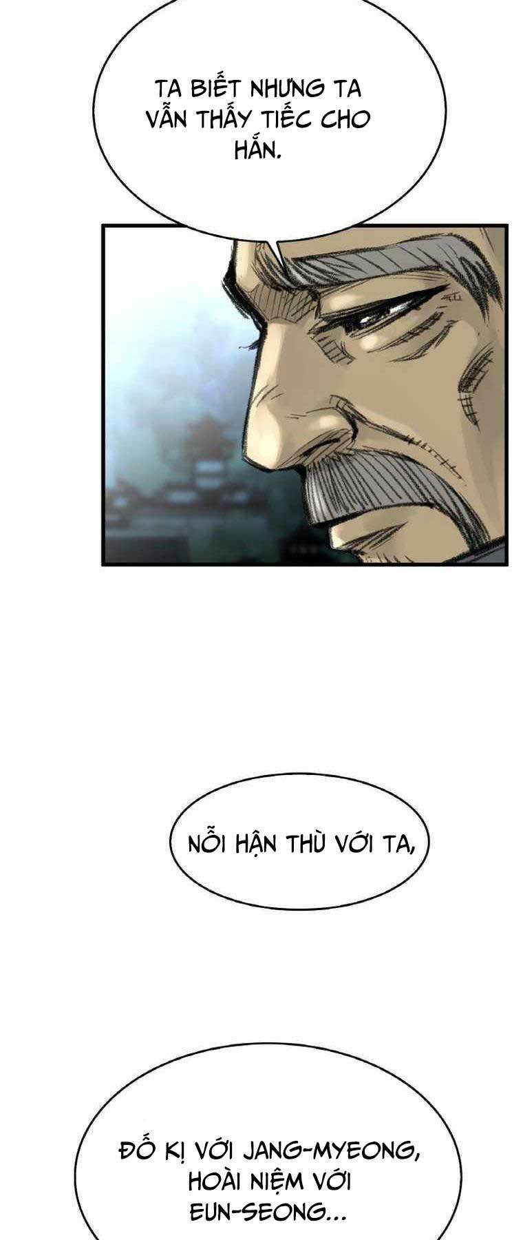 Ám Ma Thiên Đế Chapter 1 - Trang 71