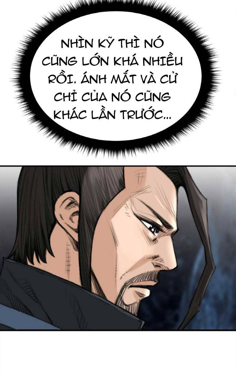 Ám Ma Thiên Đế Chapter 5 - Trang 72