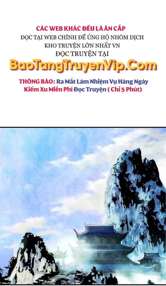 Ám Ma Thiên Đế Chapter 6 - Trang 62