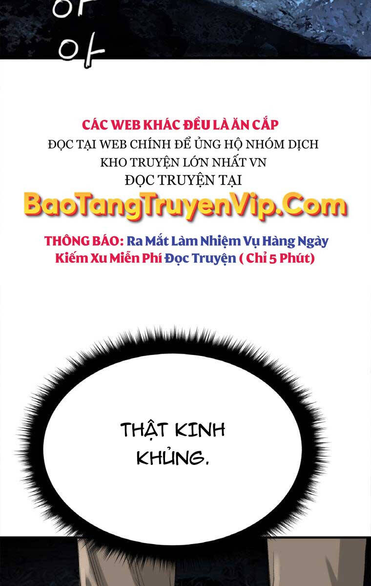 Ám Ma Thiên Đế Chapter 5 - Trang 108