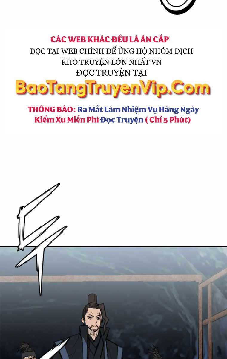 Ám Ma Thiên Đế Chapter 4 - Trang 16