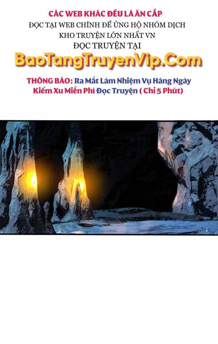 Ám Ma Thiên Đế Chapter 4 - Trang 67