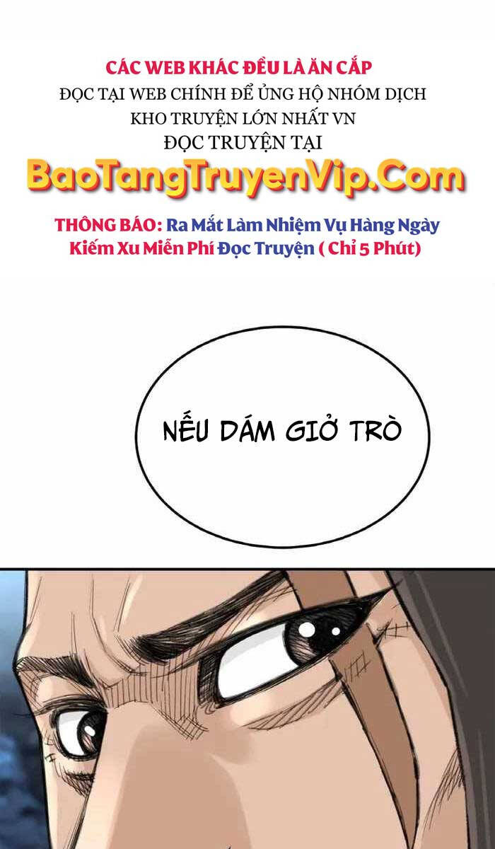 Ám Ma Thiên Đế Chapter 6 - Trang 101