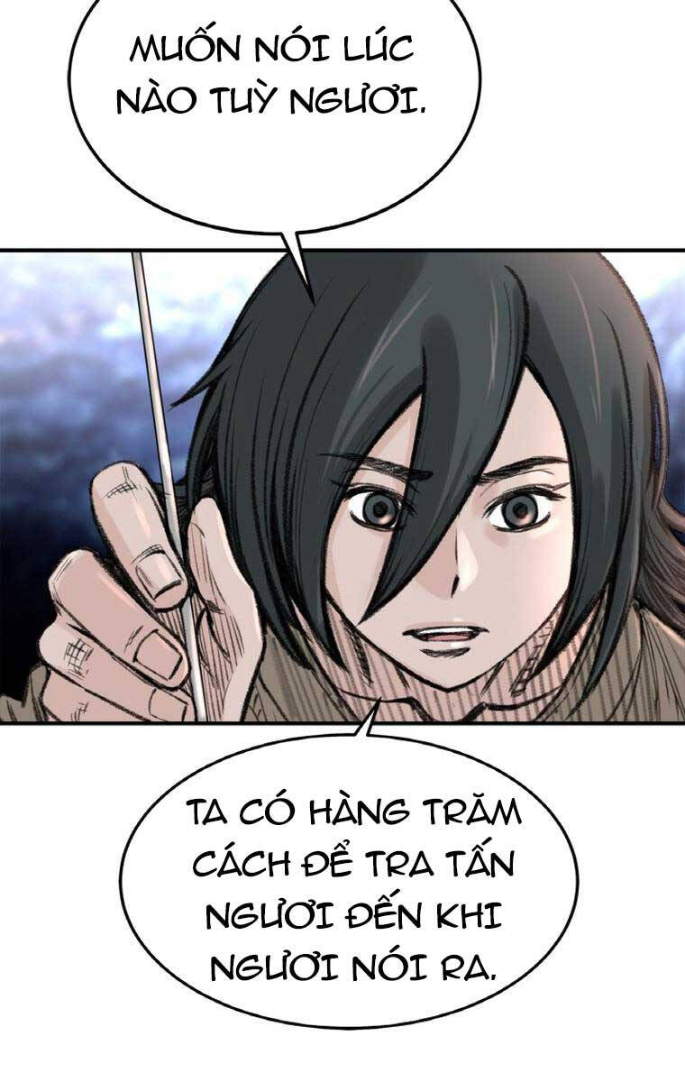 Ám Ma Thiên Đế Chapter 5 - Trang 119