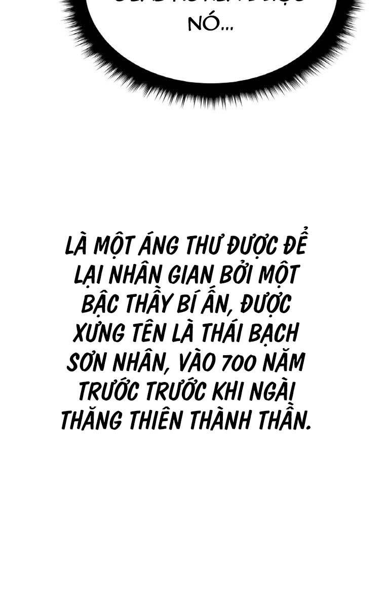 Ám Ma Thiên Đế Chapter 5 - Trang 90