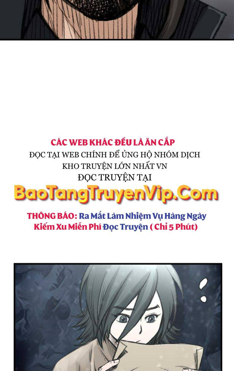 Ám Ma Thiên Đế Chapter 5 - Trang 78