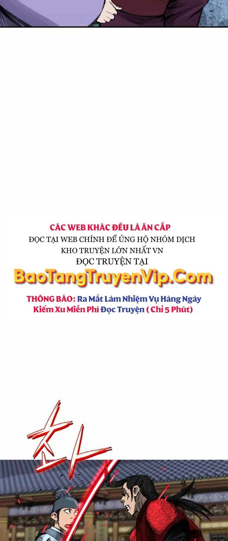 Ám Ma Thiên Đế Chapter 1 - Trang 95