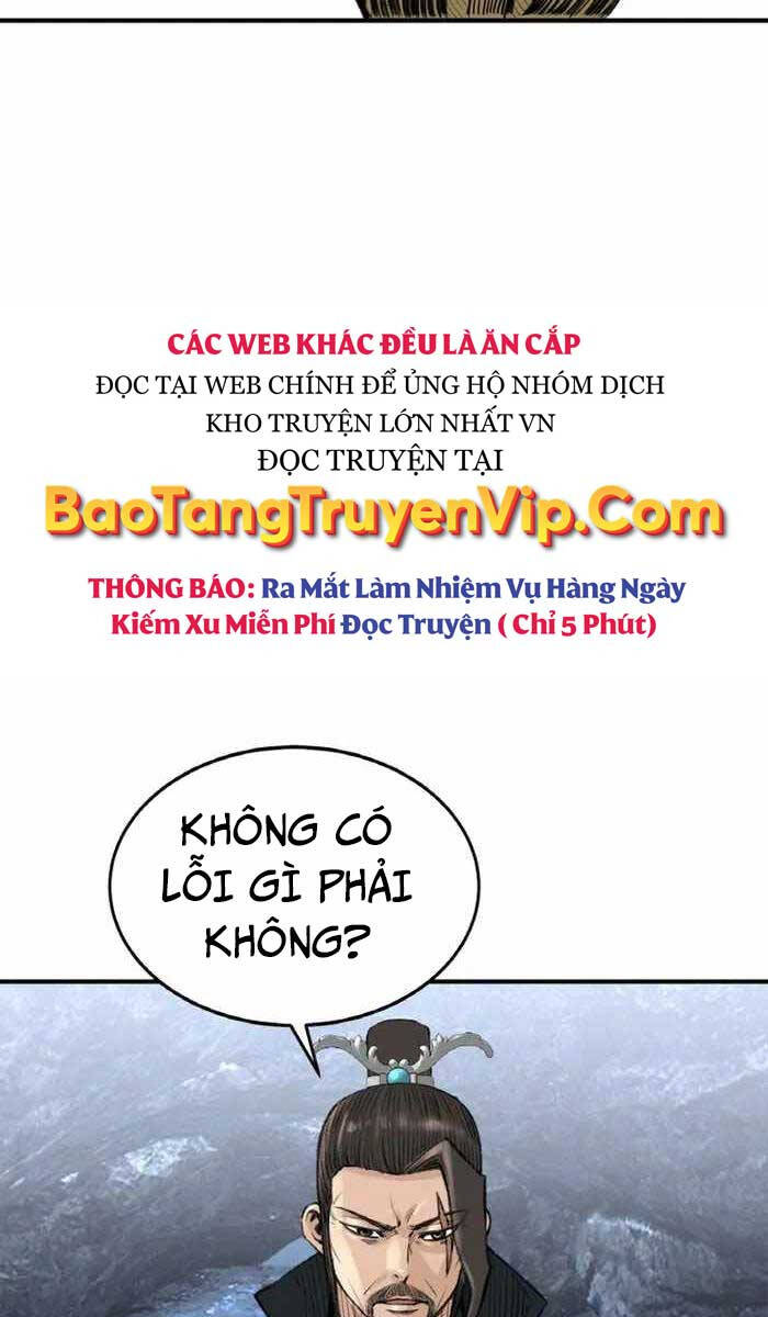 Ám Ma Thiên Đế Chapter 6 - Trang 97