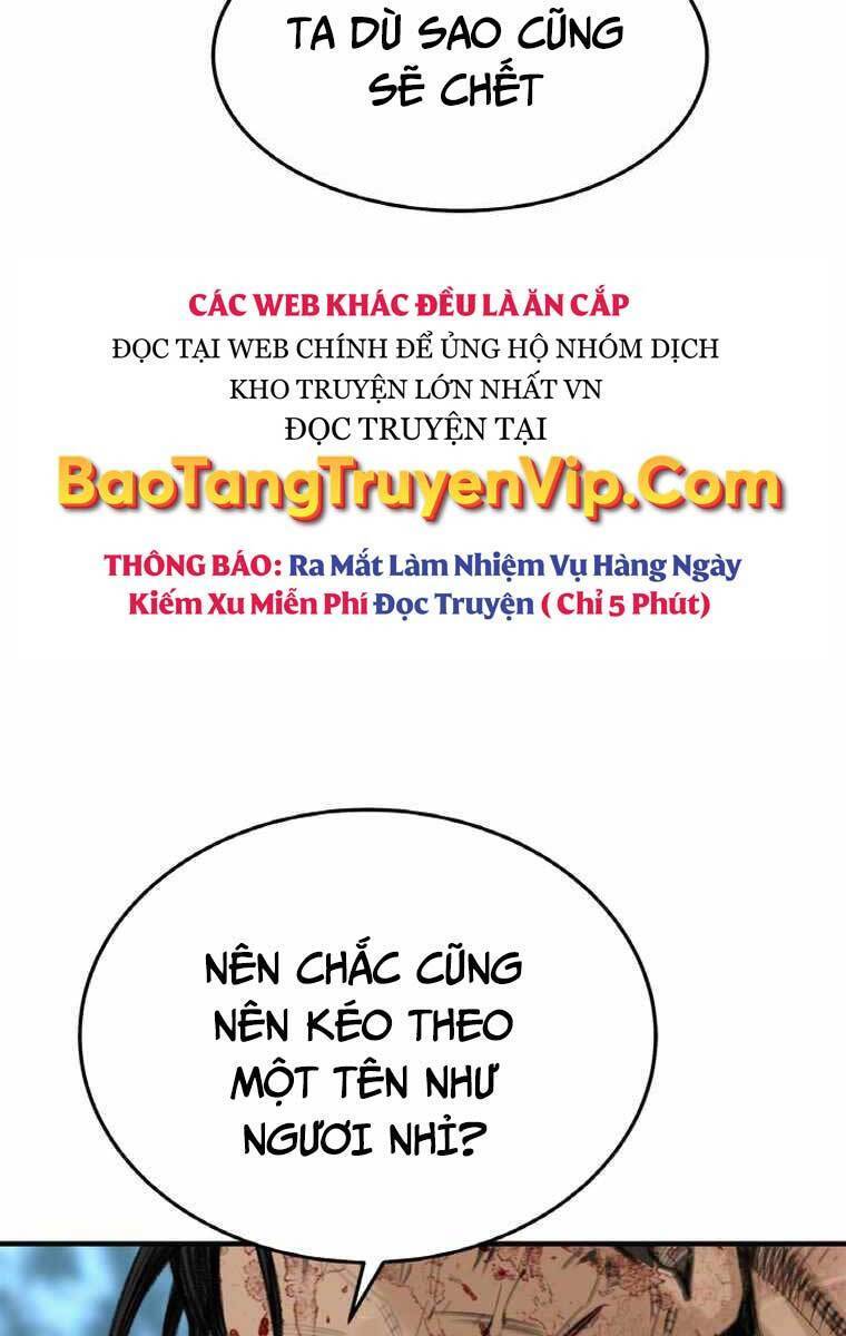 Ám Ma Thiên Đế Chapter 4 - Trang 95