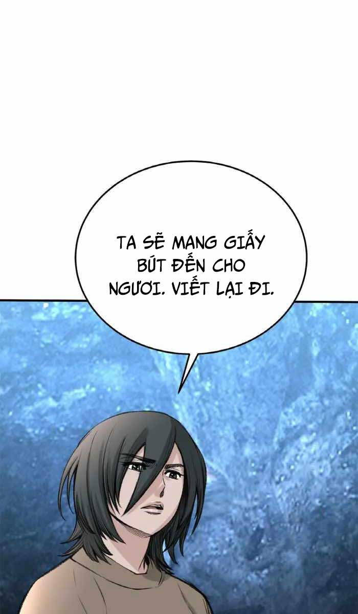 Ám Ma Thiên Đế Chapter 6 - Trang 36