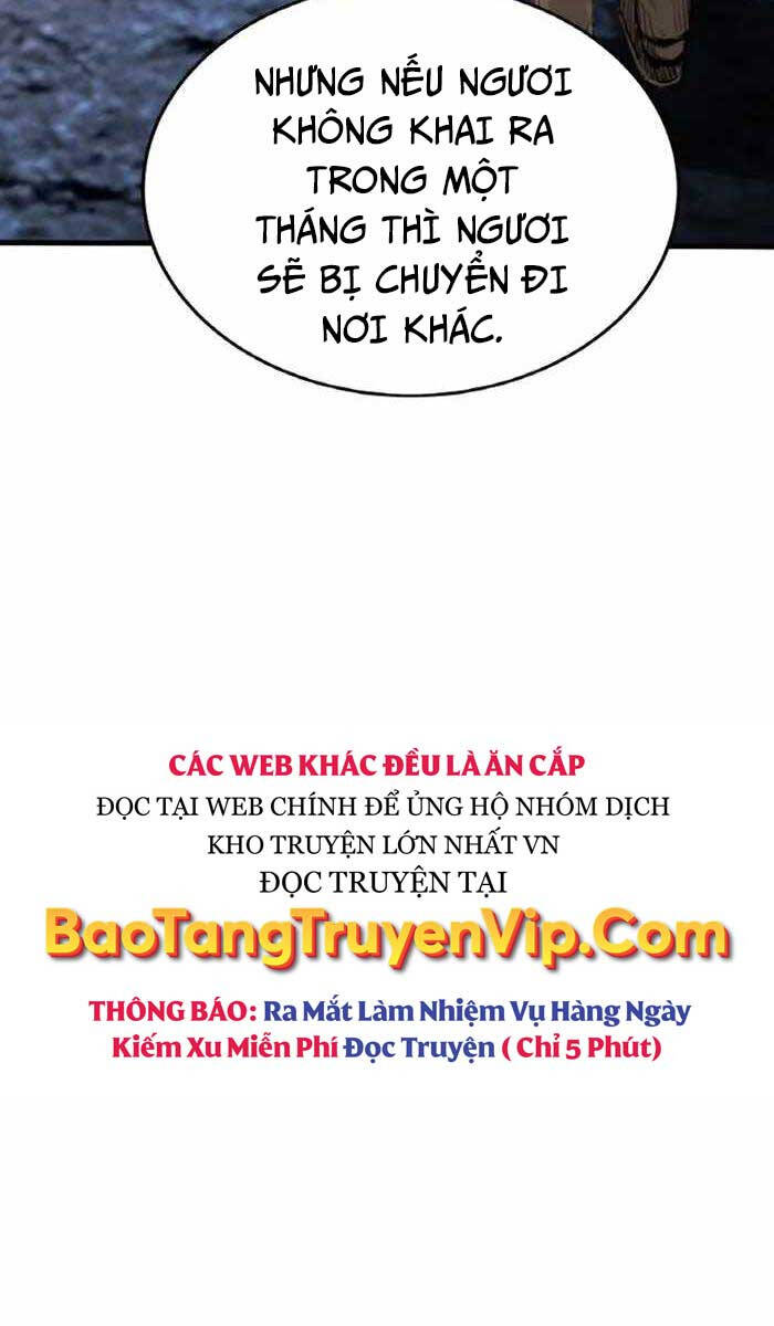 Ám Ma Thiên Đế Chapter 6 - Trang 43