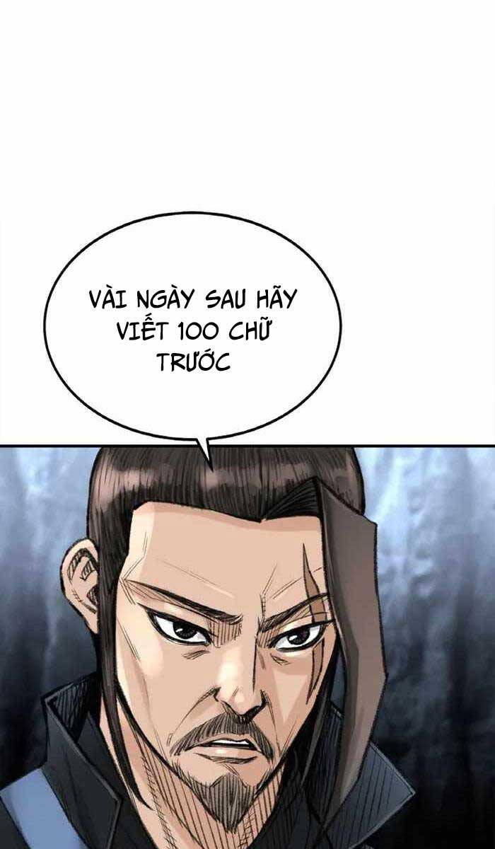 Ám Ma Thiên Đế Chapter 6 - Trang 73