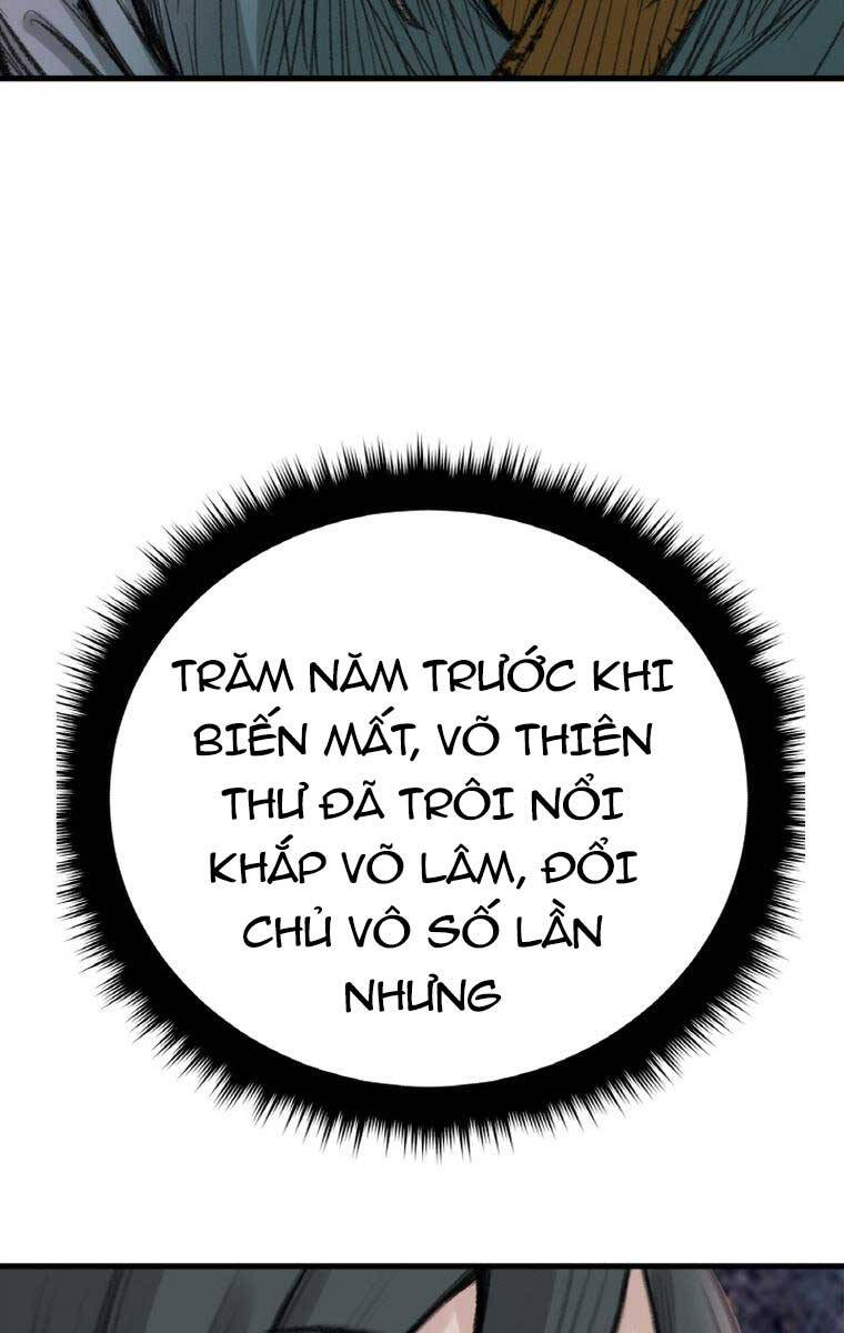 Ám Ma Thiên Đế Chapter 5 - Trang 88