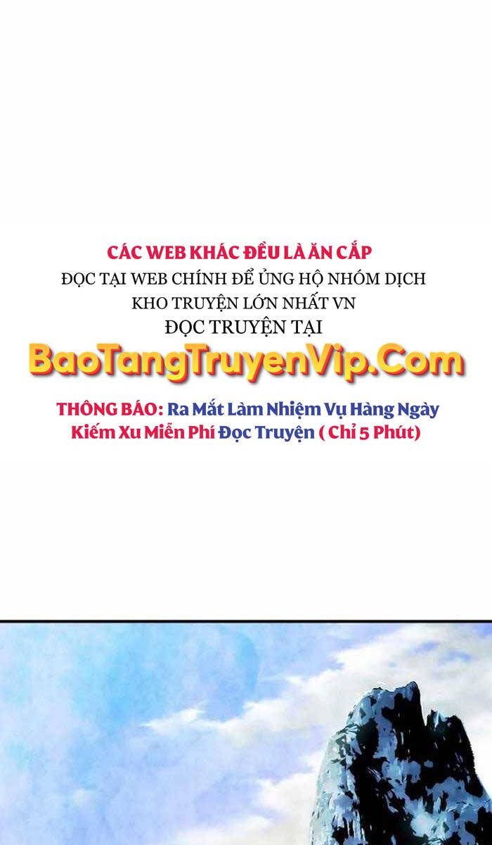 Ám Ma Thiên Đế Chapter 6 - Trang 88