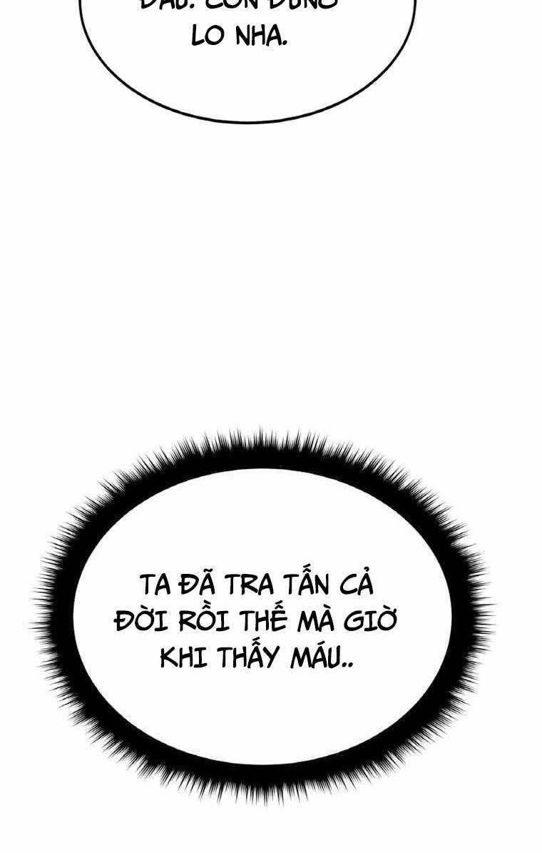 Ám Ma Thiên Đế Chapter 4 - Trang 11