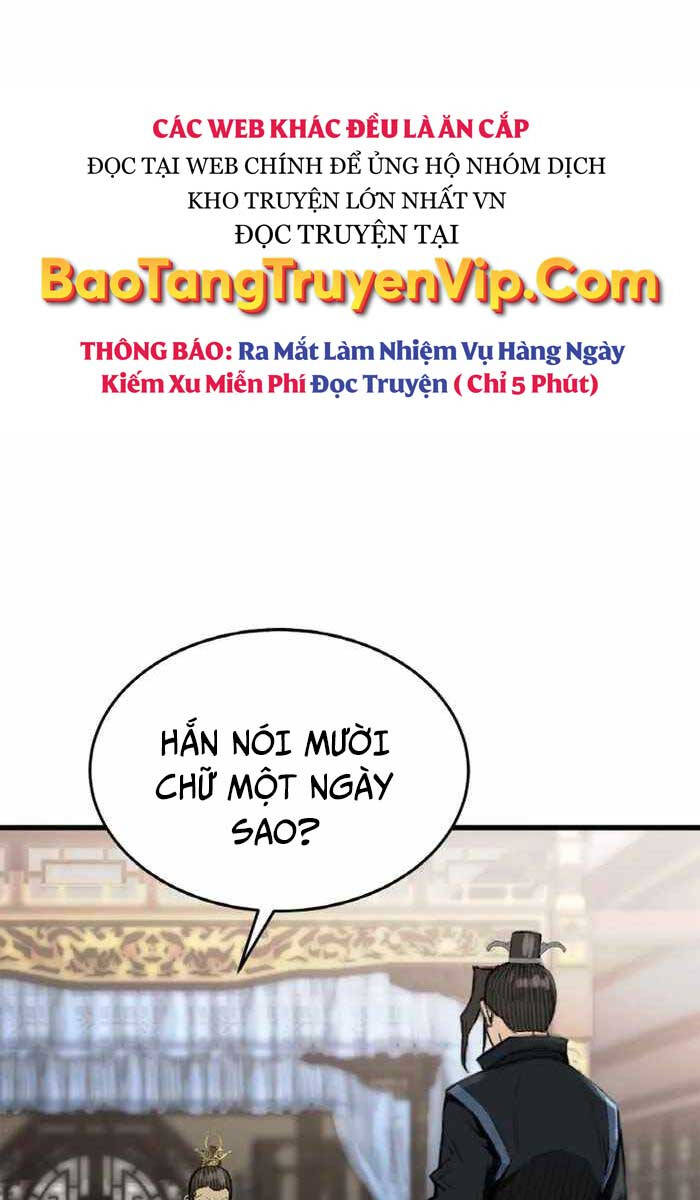 Ám Ma Thiên Đế Chapter 6 - Trang 78