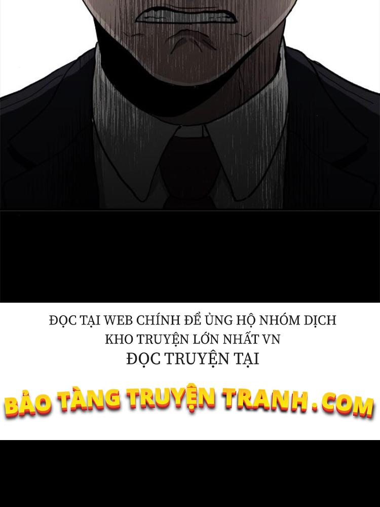 Fate Coin Chapter 4 - Trang 30