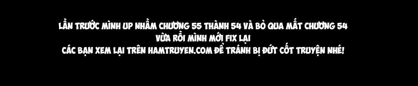 Cửu Tinh Thiên Thần Quyết Chapter 56 - Trang 2