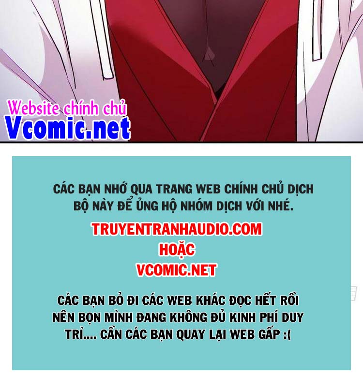 Ta Là Nhà Giàu Số Một, Ta Không Muốn Trọng Sinh Chapter 108 - Trang 34