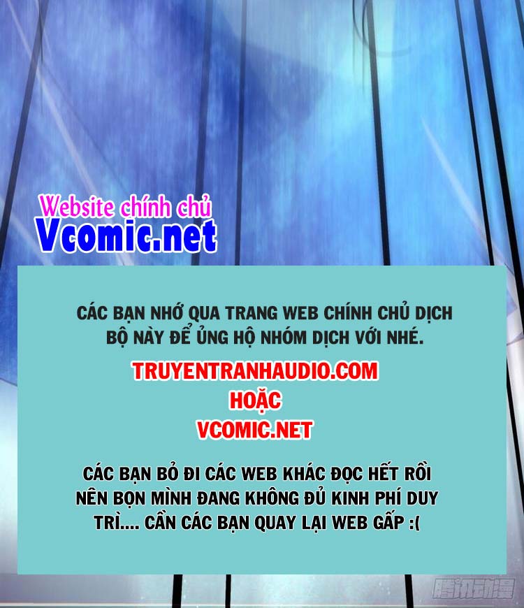 Ta Là Nhà Giàu Số Một, Ta Không Muốn Trọng Sinh Chapter 114 - Trang 33