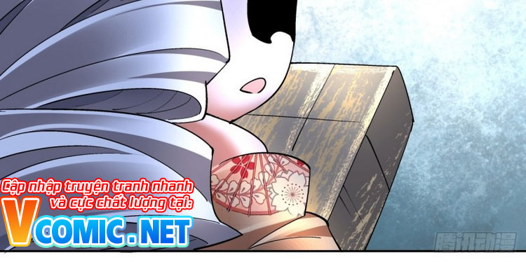 Ta Là Nhà Giàu Số Một, Ta Không Muốn Trọng Sinh Chapter 29 - Trang 8