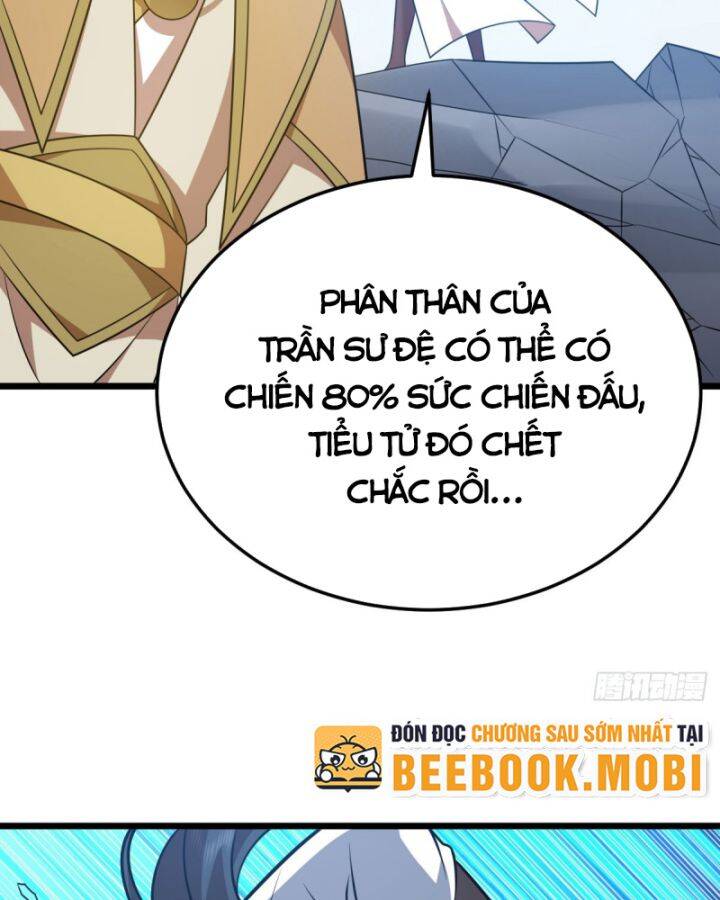 Lăng Thiên Thần Đế Chapter 346 - Trang 47