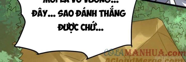 Lăng Thiên Thần Đế Chapter 338 - Trang 89