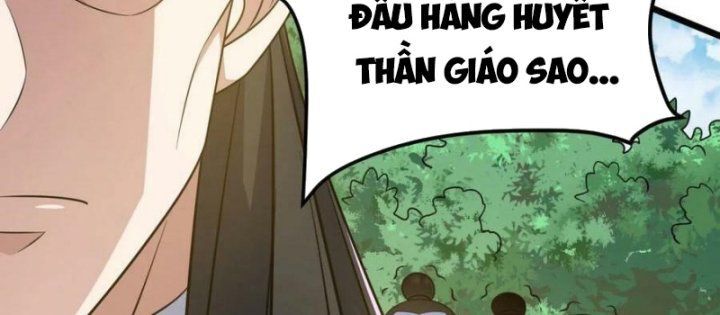 Lăng Thiên Thần Đế Chapter 338 - Trang 5