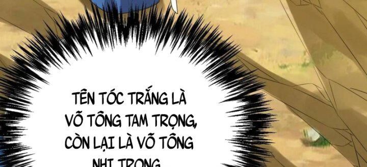 Lăng Thiên Thần Đế Chapter 338 - Trang 96