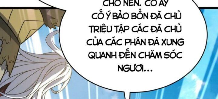 Lăng Thiên Thần Đế Chapter 338 - Trang 102