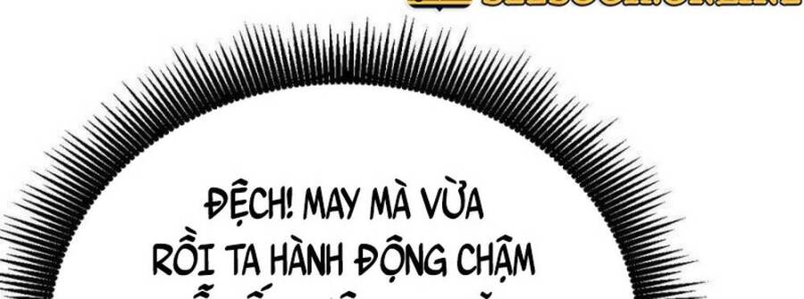 Lăng Thiên Thần Đế Chapter 337 - Trang 56