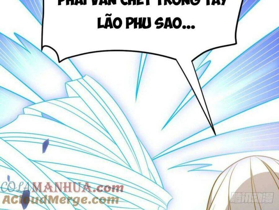 Lăng Thiên Thần Đế Chapter 337 - Trang 108